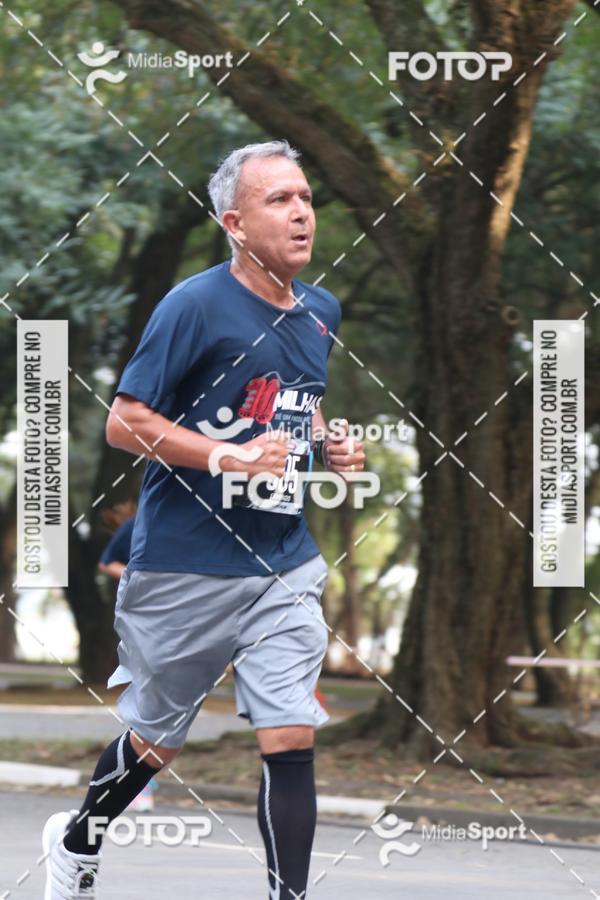 Buy your photos of the event10 Milhas 2018 - So Paulo on Fotop
