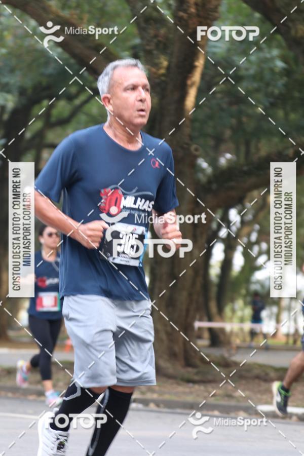 Buy your photos of the event10 Milhas 2018 - So Paulo on Fotop