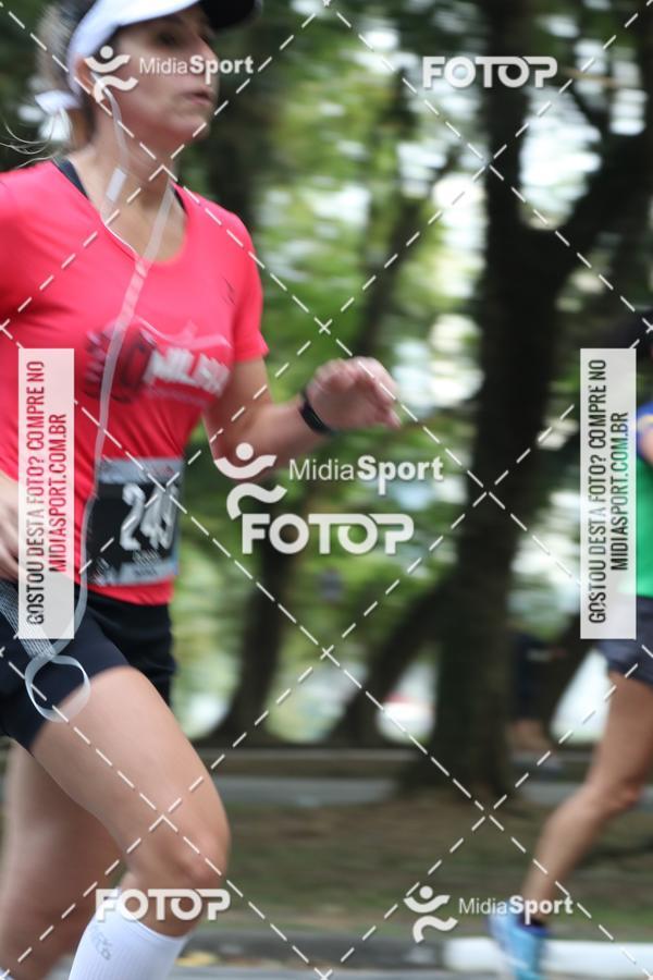 Buy your photos of the event10 Milhas 2018 - So Paulo on Fotop