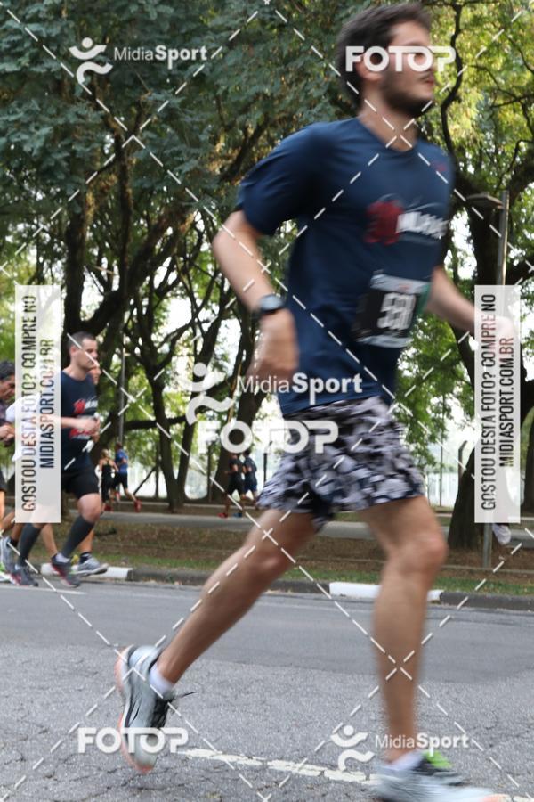Buy your photos of the event10 Milhas 2018 - So Paulo on Fotop