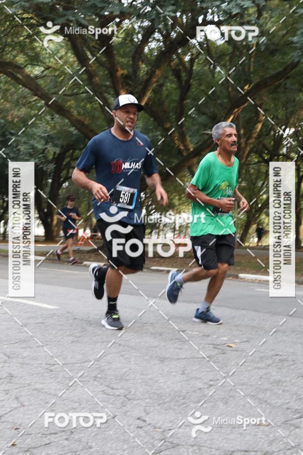 Buy your photos of the event10 Milhas 2018 - So Paulo on Fotop