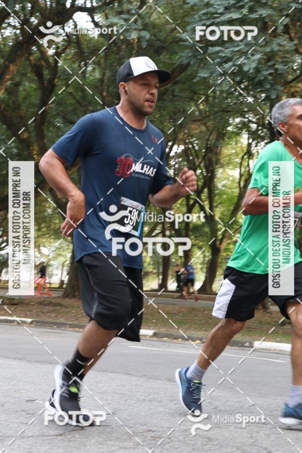 Buy your photos of the event10 Milhas 2018 - So Paulo on Fotop