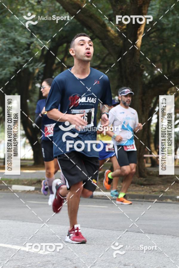 Buy your photos of the event10 Milhas 2018 - So Paulo on Fotop