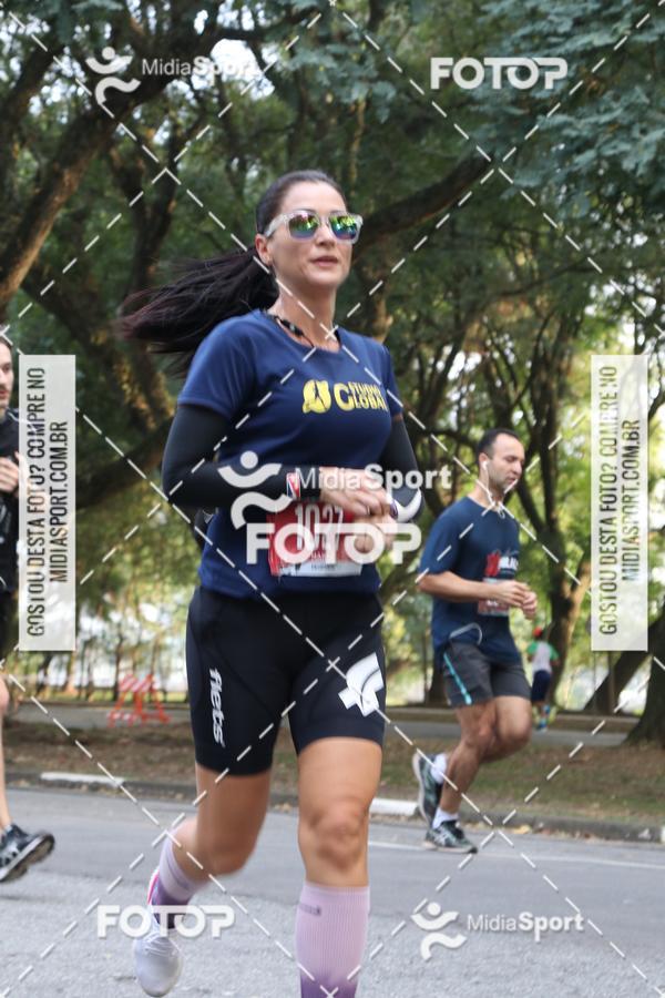 Buy your photos of the event10 Milhas 2018 - So Paulo on Fotop