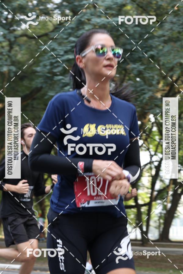 Buy your photos of the event10 Milhas 2018 - So Paulo on Fotop