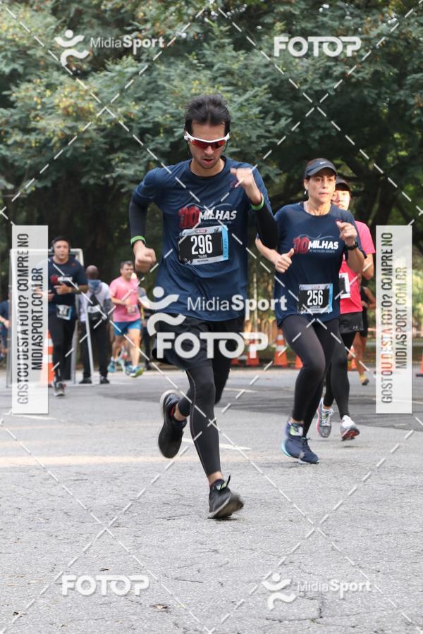 Buy your photos of the event10 Milhas 2018 - So Paulo on Fotop