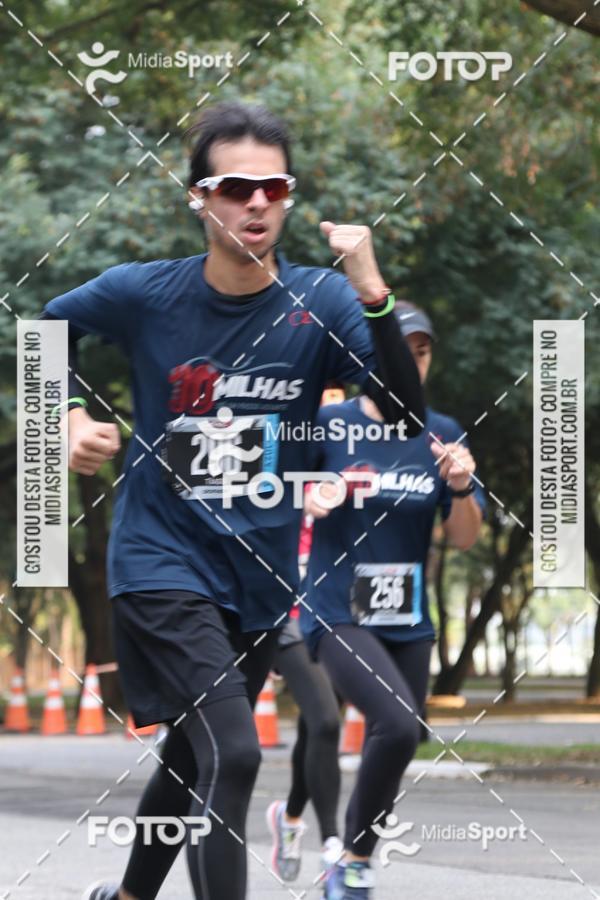 Buy your photos of the event10 Milhas 2018 - So Paulo on Fotop