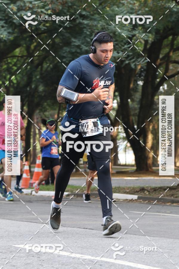 Buy your photos of the event10 Milhas 2018 - So Paulo on Fotop