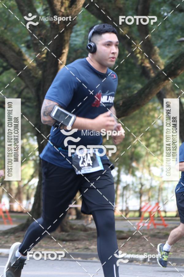 Buy your photos of the event10 Milhas 2018 - So Paulo on Fotop