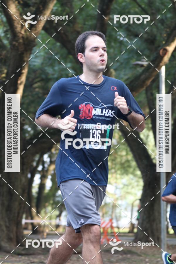 Buy your photos of the event10 Milhas 2018 - So Paulo on Fotop