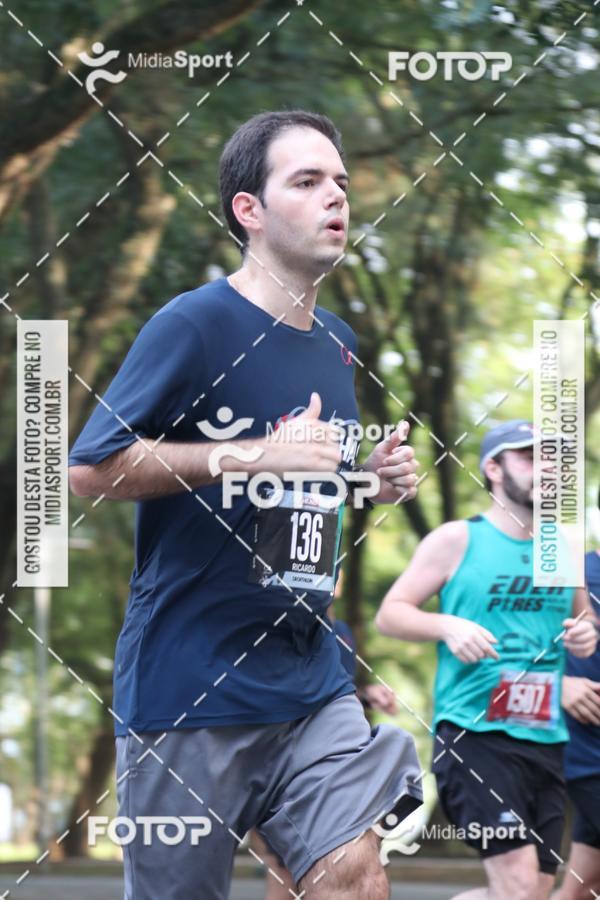 Buy your photos of the event10 Milhas 2018 - So Paulo on Fotop