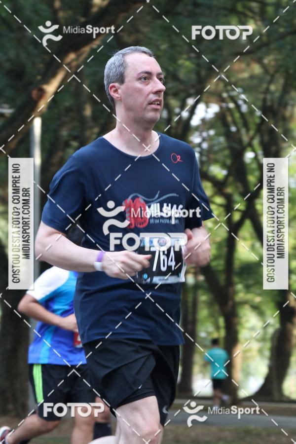 Buy your photos of the event10 Milhas 2018 - So Paulo on Fotop