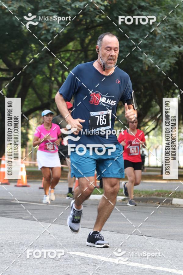 Buy your photos of the event10 Milhas 2018 - So Paulo on Fotop