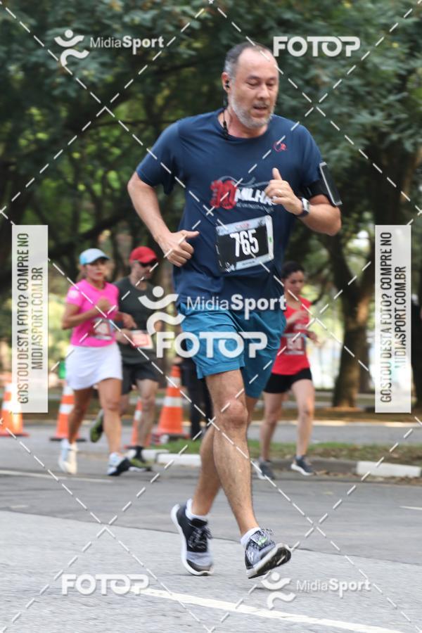 Buy your photos of the event10 Milhas 2018 - So Paulo on Fotop