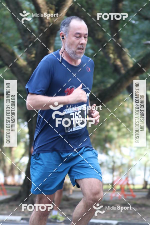 Buy your photos of the event10 Milhas 2018 - So Paulo on Fotop