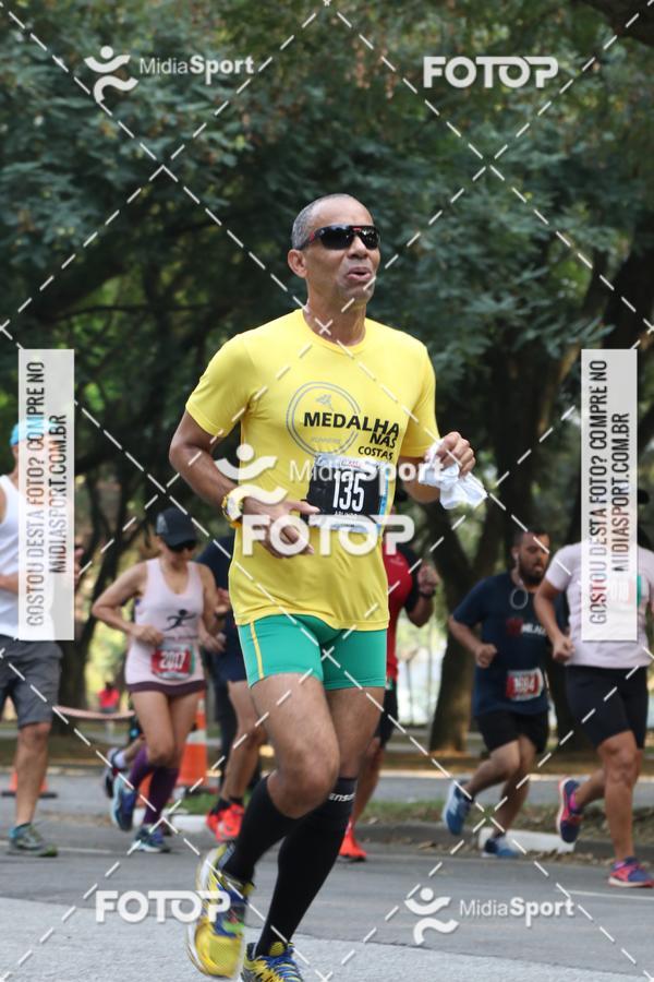 Buy your photos of the event10 Milhas 2018 - So Paulo on Fotop