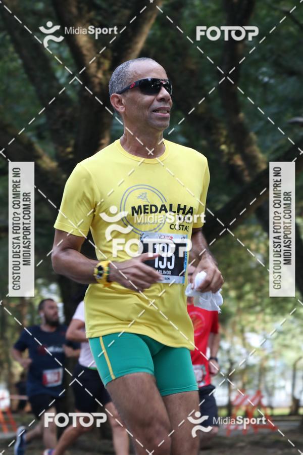 Buy your photos of the event10 Milhas 2018 - So Paulo on Fotop