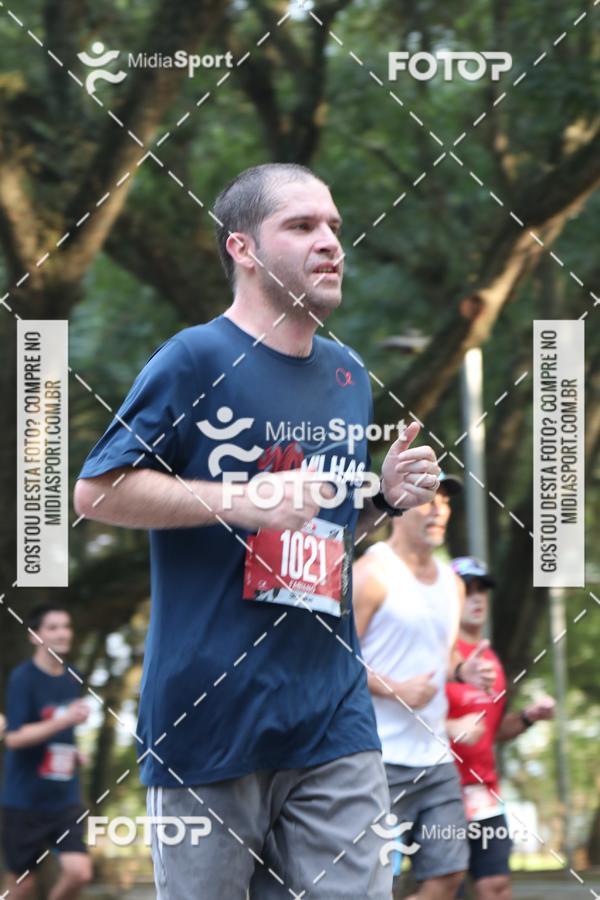 Buy your photos of the event10 Milhas 2018 - So Paulo on Fotop