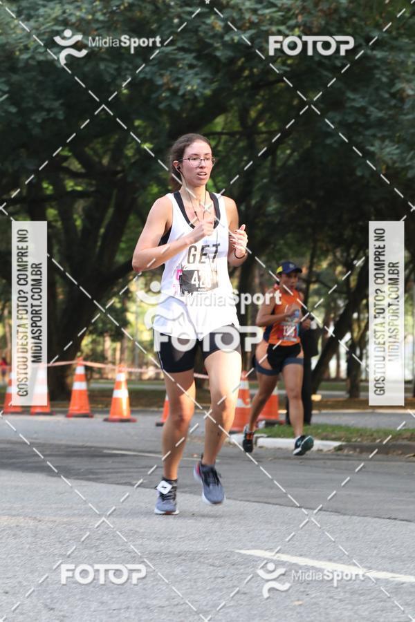 Buy your photos of the event10 Milhas 2018 - So Paulo on Fotop