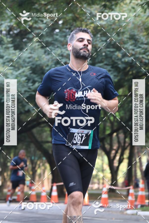 Buy your photos of the event10 Milhas 2018 - So Paulo on Fotop
