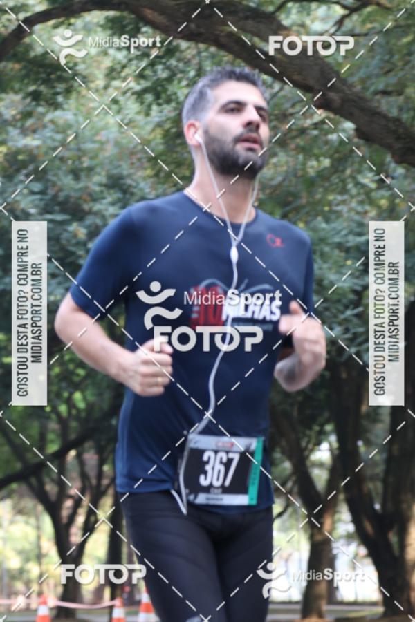 Buy your photos of the event10 Milhas 2018 - So Paulo on Fotop