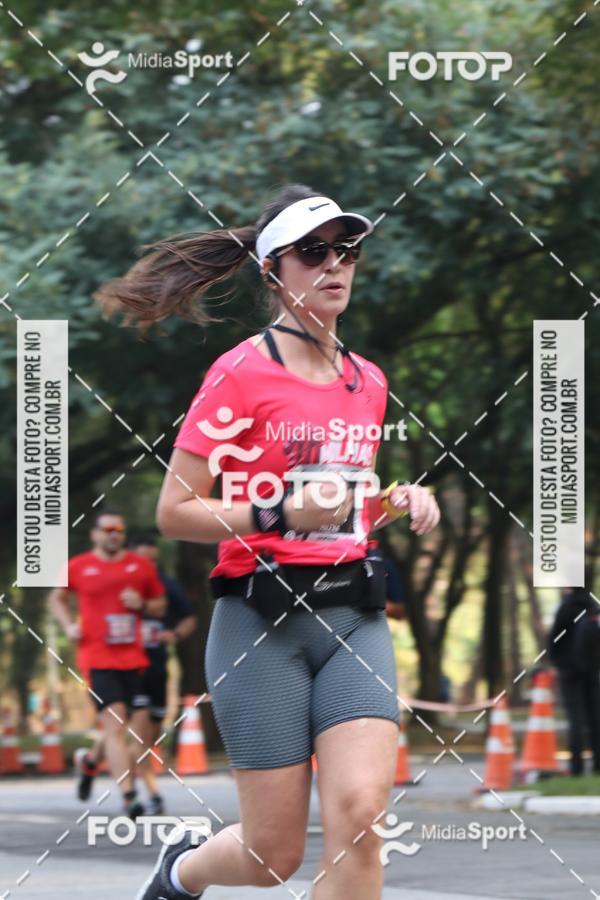 Buy your photos of the event10 Milhas 2018 - So Paulo on Fotop