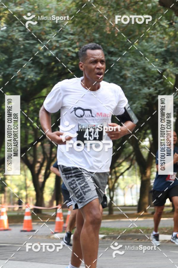 Buy your photos of the event10 Milhas 2018 - So Paulo on Fotop
