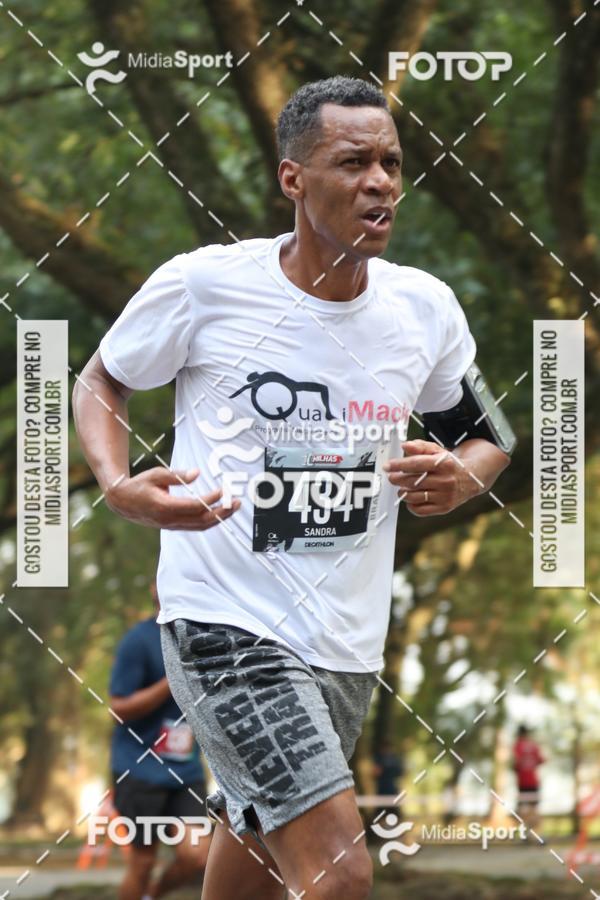 Buy your photos of the event10 Milhas 2018 - So Paulo on Fotop