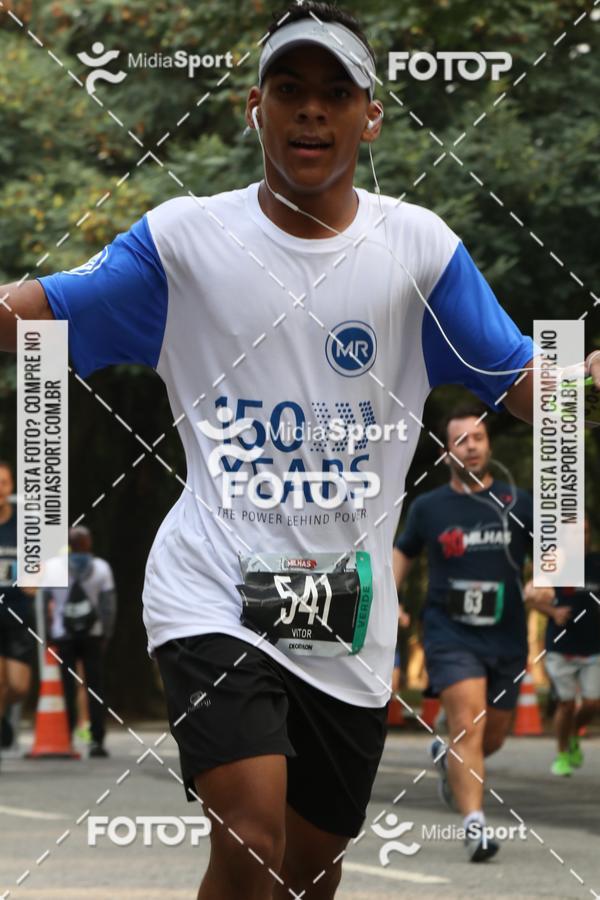 Buy your photos of the event10 Milhas 2018 - So Paulo on Fotop