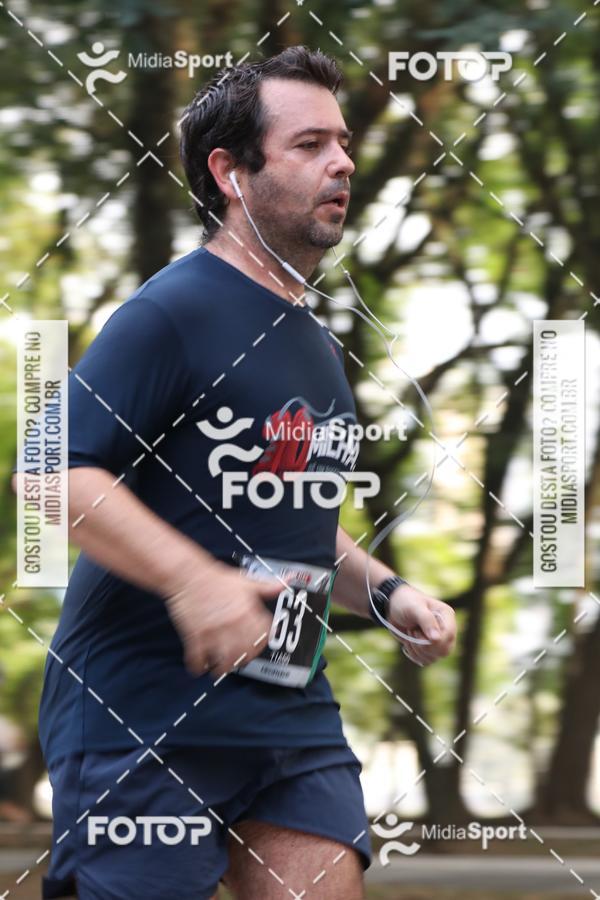 Buy your photos of the event10 Milhas 2018 - So Paulo on Fotop