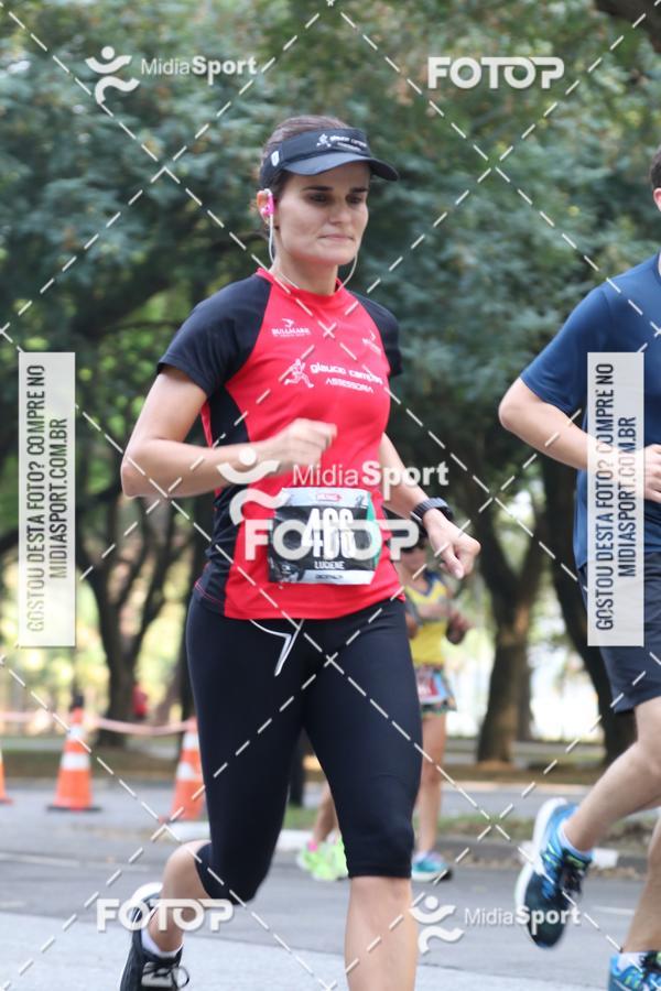 Buy your photos of the event10 Milhas 2018 - So Paulo on Fotop