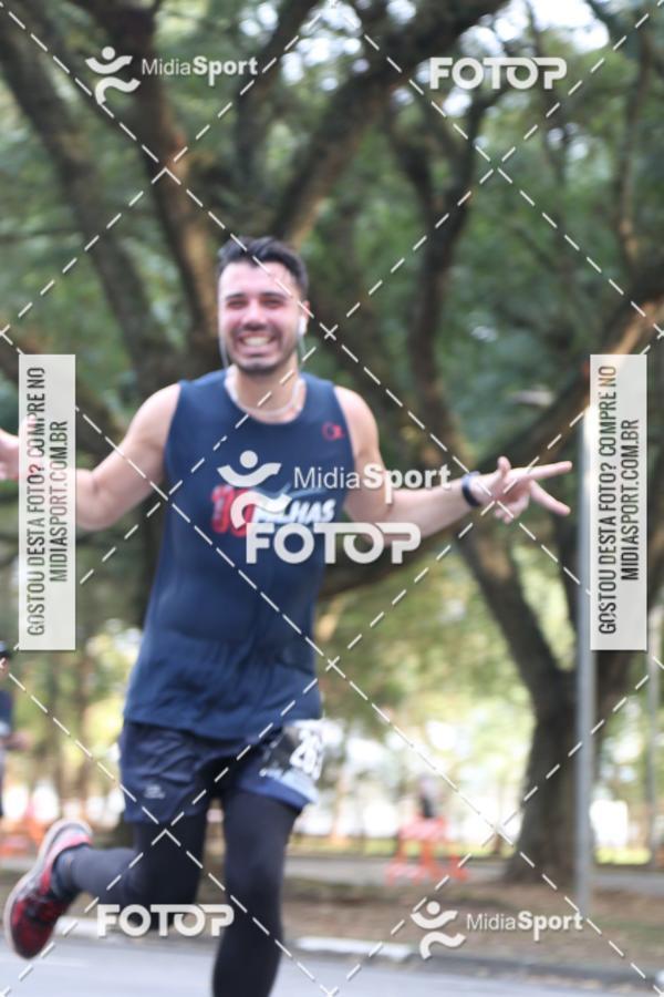 Buy your photos of the event10 Milhas 2018 - So Paulo on Fotop