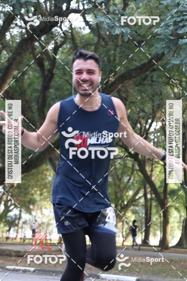 Buy your photos of the event10 Milhas 2018 - So Paulo on Fotop