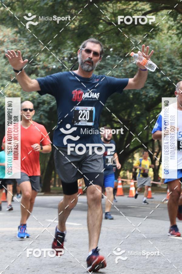 Buy your photos of the event10 Milhas 2018 - So Paulo on Fotop