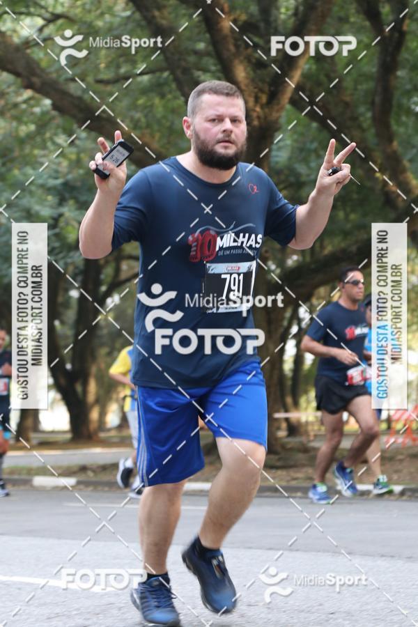 Buy your photos of the event10 Milhas 2018 - So Paulo on Fotop