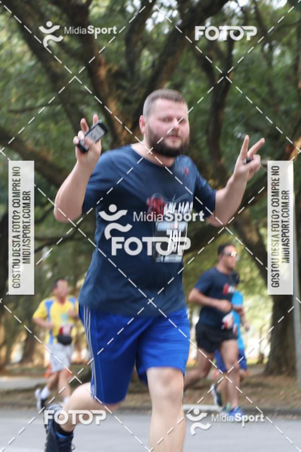 Buy your photos of the event10 Milhas 2018 - So Paulo on Fotop