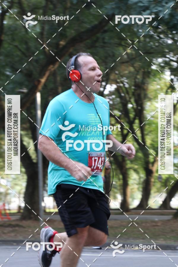 Buy your photos of the event10 Milhas 2018 - So Paulo on Fotop