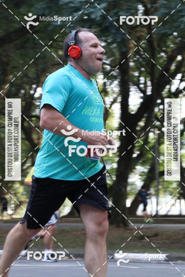 Buy your photos of the event10 Milhas 2018 - So Paulo on Fotop