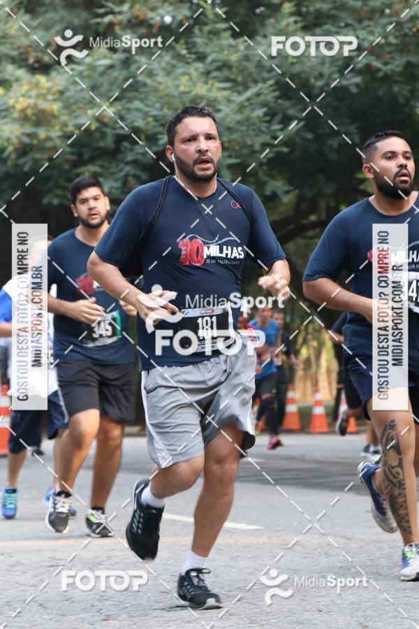 Buy your photos of the event10 Milhas 2018 - So Paulo on Fotop