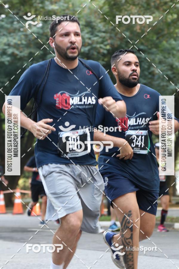 Buy your photos of the event10 Milhas 2018 - So Paulo on Fotop