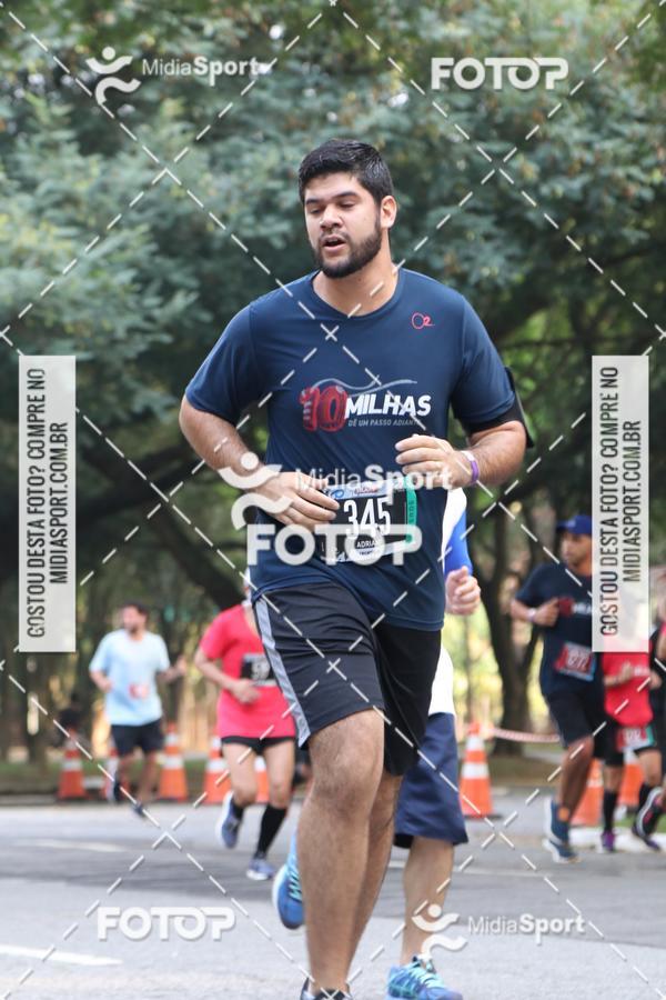 Buy your photos of the event10 Milhas 2018 - So Paulo on Fotop