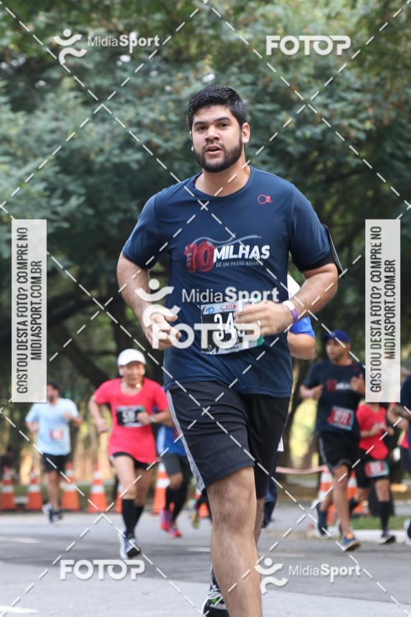 Buy your photos of the event10 Milhas 2018 - So Paulo on Fotop