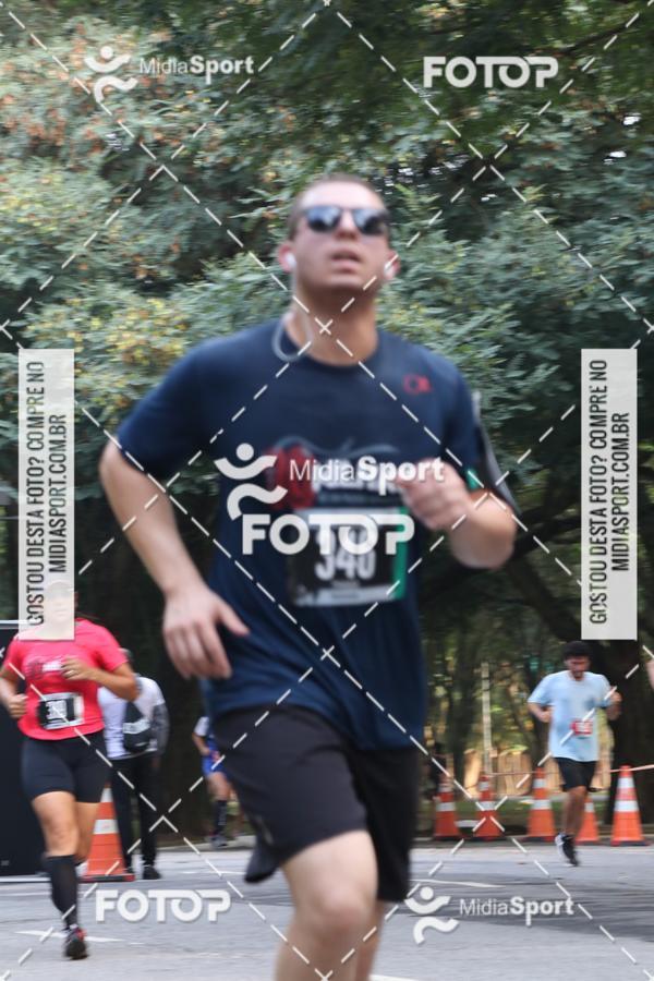 Buy your photos of the event10 Milhas 2018 - So Paulo on Fotop