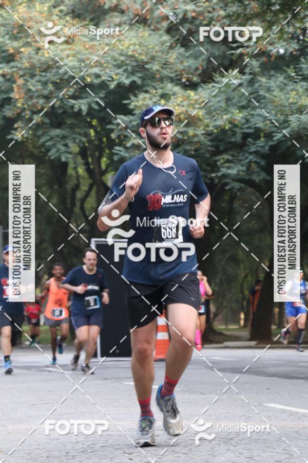 Buy your photos of the event10 Milhas 2018 - So Paulo on Fotop