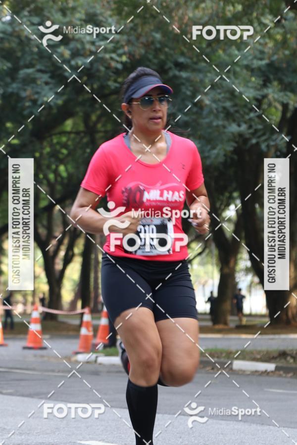 Buy your photos of the event10 Milhas 2018 - So Paulo on Fotop