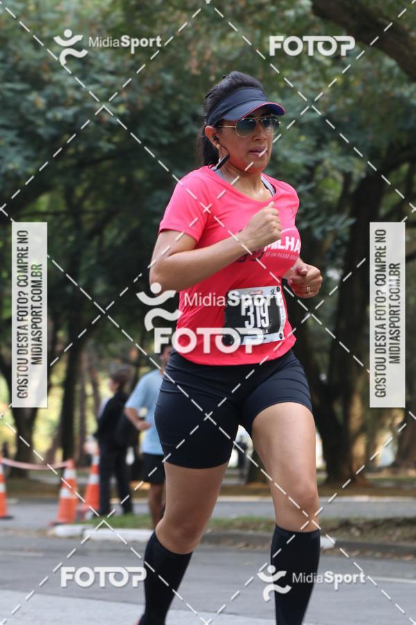 Buy your photos of the event10 Milhas 2018 - So Paulo on Fotop