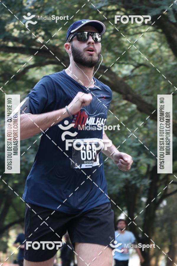 Buy your photos of the event10 Milhas 2018 - So Paulo on Fotop