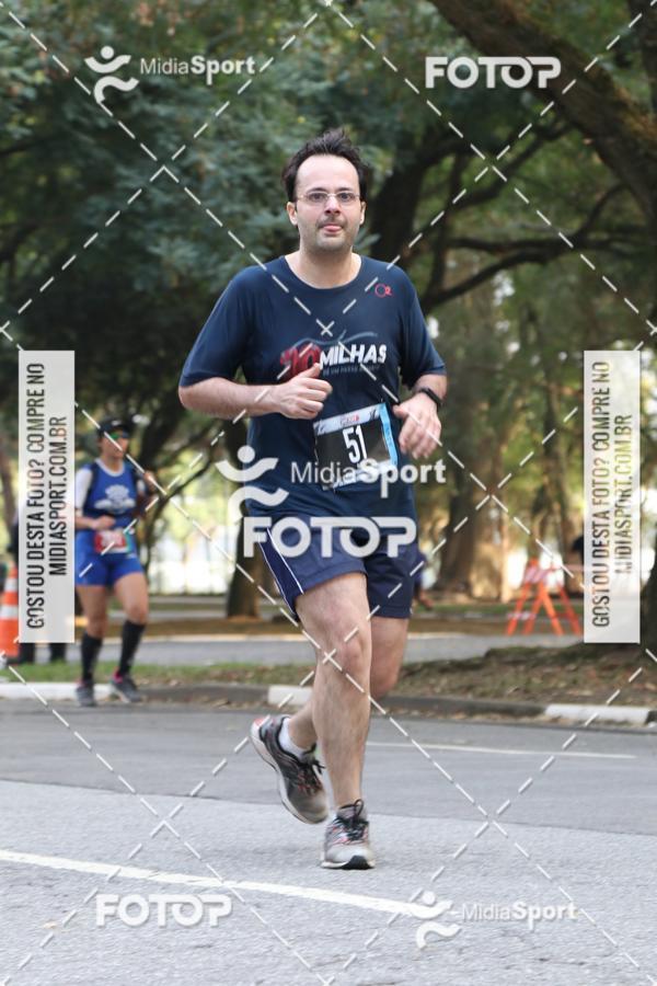 Buy your photos of the event10 Milhas 2018 - So Paulo on Fotop