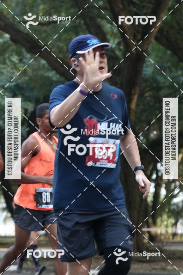 Buy your photos of the event10 Milhas 2018 - So Paulo on Fotop