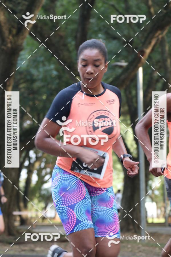 Buy your photos of the event10 Milhas 2018 - So Paulo on Fotop